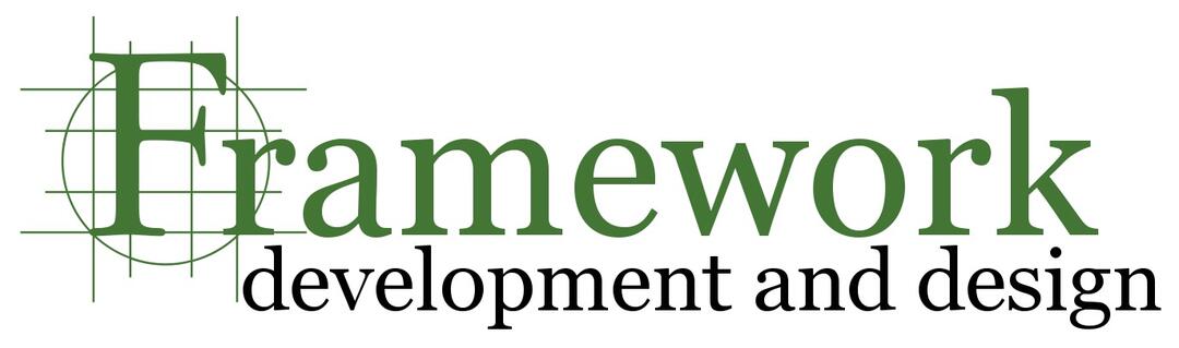 Framework Development and Design, LLC
